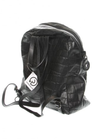 Rucksack 8, Farbe Schwarz, Preis € 57,29