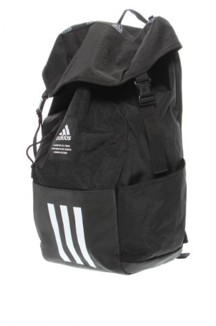 Ruksak  Adidas, Barva Černá, Cena  1 219,00 Kč