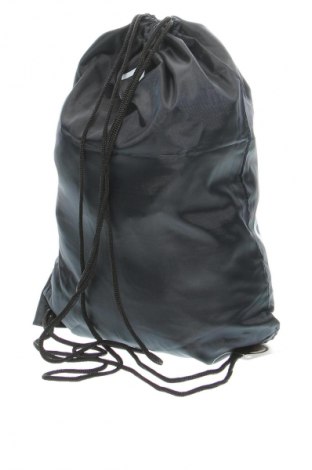 Ruksak  Bag Base, Barva Modrá, Cena  239,00 Kč