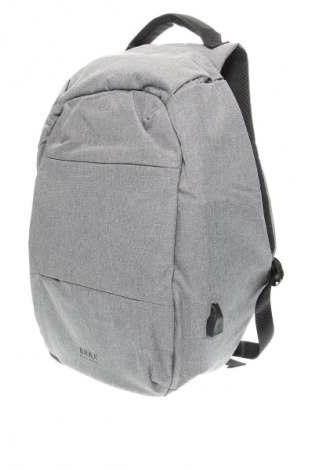 Rucksack Brax, Farbe Grau, Preis € 33,79