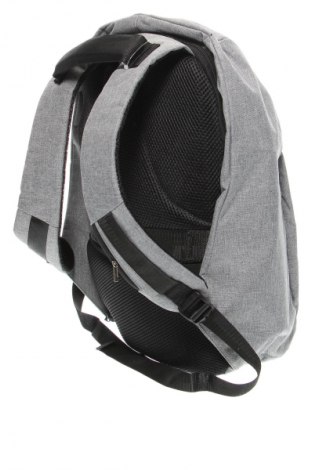 Rucksack Brax, Farbe Grau, Preis 33,79 €