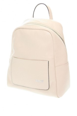 Rucsac Bright, Culoare Bej, Preț 295,85 Lei