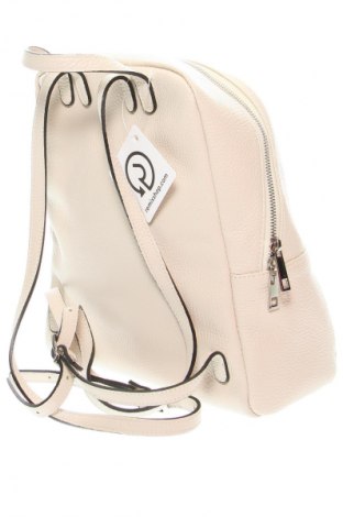 Rucksack Bright, Farbe Beige, Preis € 59,32