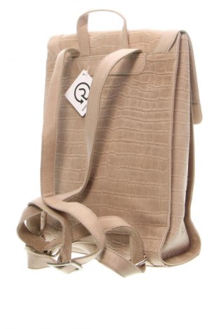 Rucksack Burkely, Farbe Beige, Preis 80,99 €