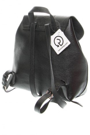 Rucsac Coccinelle, Culoare Negru, Preț 773,49 Lei