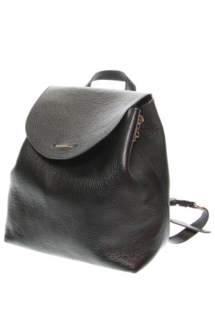 Rucsac Coccinelle, Culoare Negru, Preț 850,99 Lei