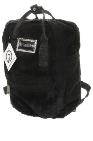 Rucksack D.Franklin, Farbe Schwarz, Preis € 8,49