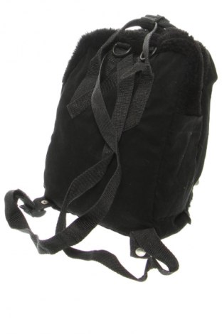 Rucsac D.Franklin, Culoare Negru, Preț 41,99 Lei