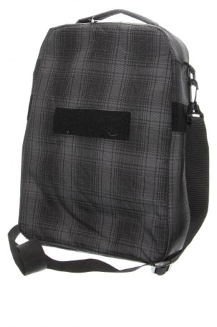 Rucksack Dakine, Farbe Mehrfarbig, Preis 13,49 €