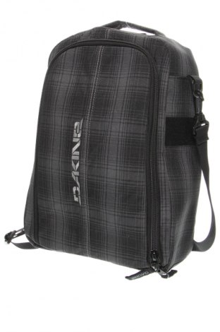 Rucksack Dakine, Farbe Mehrfarbig, Preis € 18,99