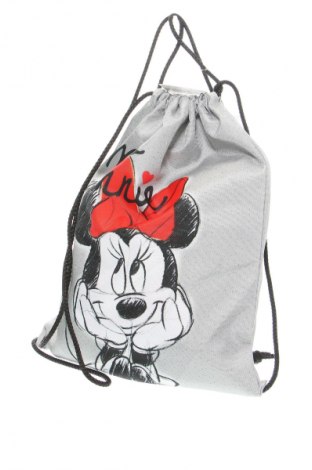 Rucksack Disney, Farbe Grau, Preis 15,49 €