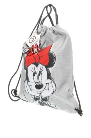 Σακίδιο πλάτης Disney, Χρώμα Γκρί, Τιμή 13,99 €