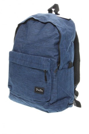 Rucsac Duffy, Culoare Multicolor, Preț 128,49 Lei