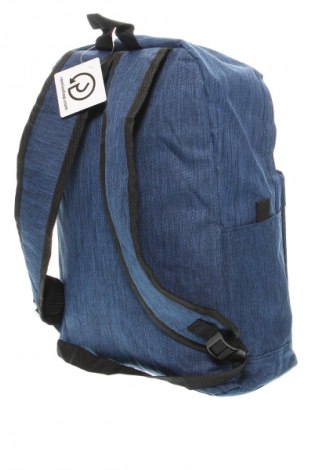 Rucksack Duffy, Farbe Mehrfarbig, Preis 28,79 €