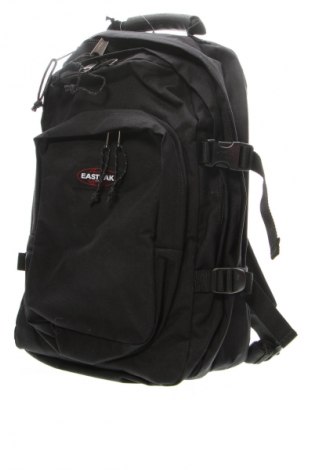 Σακίδιο πλάτης Eastpak, Χρώμα Μαύρο, Τιμή 45,79 €