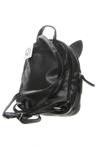 Rucksack Even&Odd, Farbe Schwarz, Preis 13,49 €