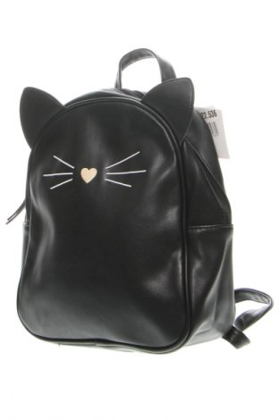 Rucksack Even&Odd, Farbe Schwarz, Preis 13,49 €