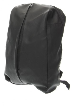 Rucksack Fisherfield, Farbe Schwarz, Preis 9,72 €