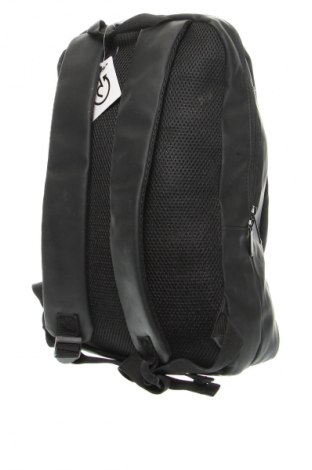 Rucsac Fisherfield, Culoare Negru, Preț 48,47 Lei