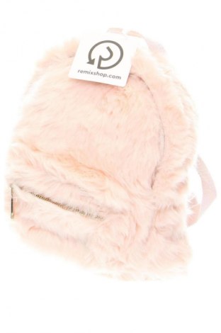 Rucksack Forever 21, Farbe Rosa, Preis € 13,99