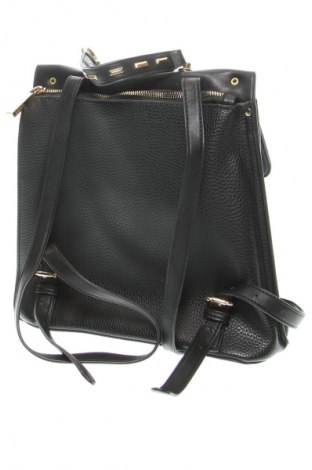 Rucksack Gaudi, Farbe Schwarz, Preis € 31,71