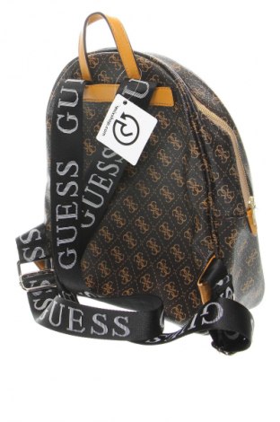 Ruksak  Guess, Barva Hnědá, Cena  3 469,00 Kč