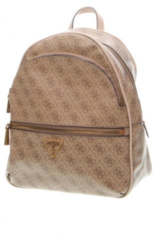 Rucksack Guess, Farbe Beige, Preis € 111,99