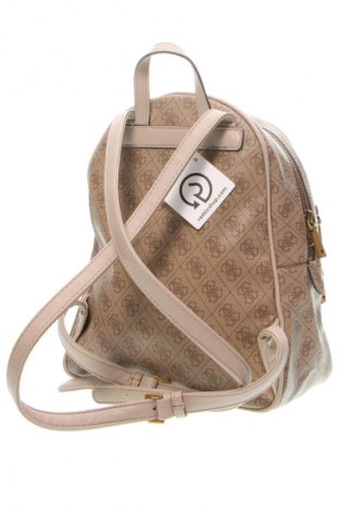 Rucksack Guess, Farbe Beige, Preis € 106,29