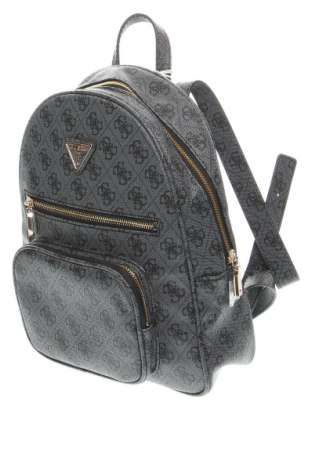 Rucksack Guess, Farbe Grau, Preis 94,49 €