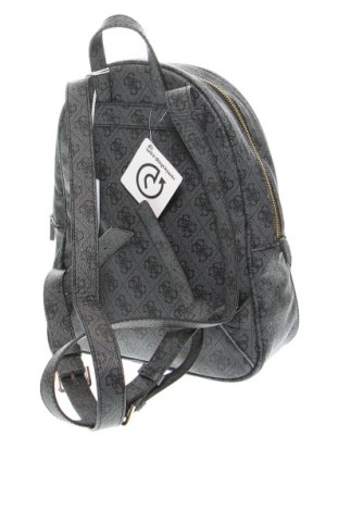 Rucsac Guess, Culoare Gri, Preț 600,99 Lei