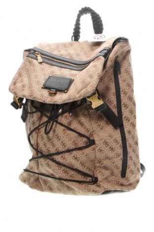 Rucsac Guess, Culoare Multicolor, Preț 712,99 Lei