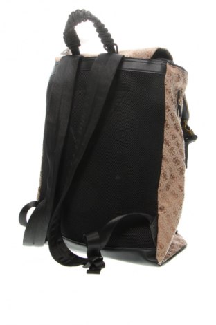 Rucsac Guess, Culoare Multicolor, Preț 712,99 Lei