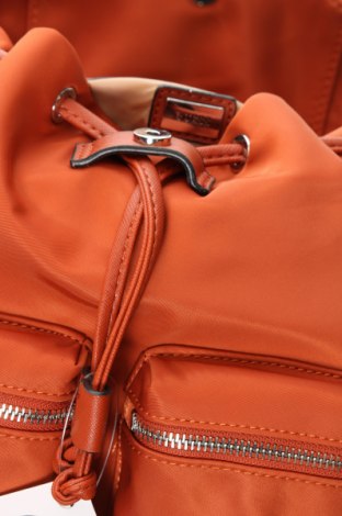 Rucksack Guess, Farbe Orange, Preis € 62,29