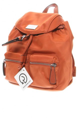 Rucksack Guess, Farbe Orange, Preis € 62,29