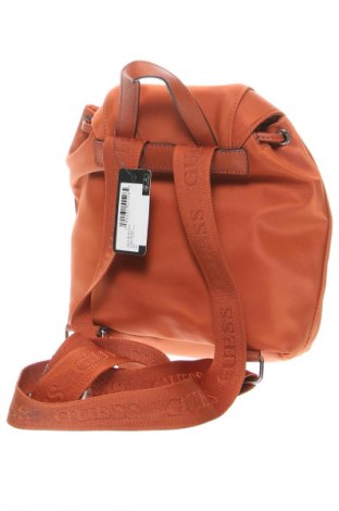 Rucksack Guess, Farbe Orange, Preis 62,29 €