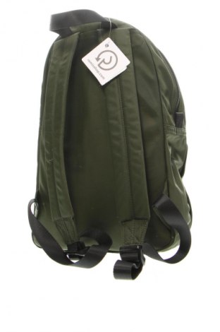 Rucksack Guess, Farbe Grün, Preis € 111,99