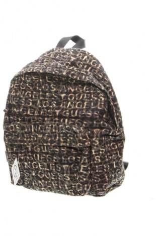 Rucsac Guess, Culoare Multicolor, Preț 675,99 Lei