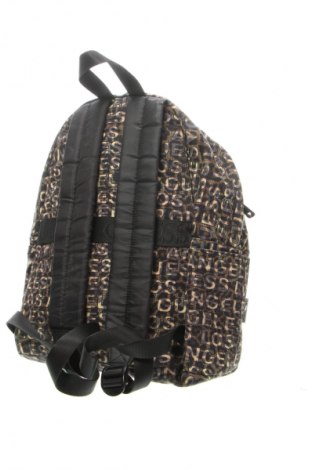 Rucsac Guess, Culoare Multicolor, Preț 712,99 Lei