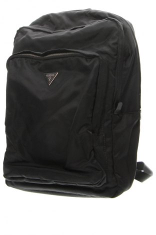 Rucksack Guess, Farbe Schwarz, Preis € 100,49