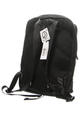 Rucksack Guess, Farbe Schwarz, Preis 100,29 €