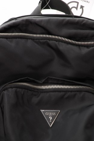 Rucksack Guess, Farbe Schwarz, Preis € 100,29