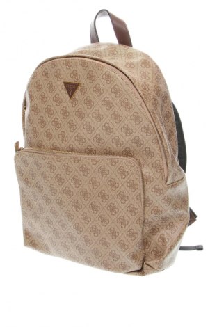 Rucksack Guess, Farbe Braun, Preis € 100,49