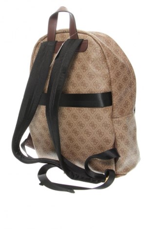 Rucsac Guess, Culoare Maro, Preț 637,99 Lei