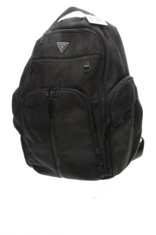 Rucksack Guess, Farbe Schwarz, Preis € 87,29