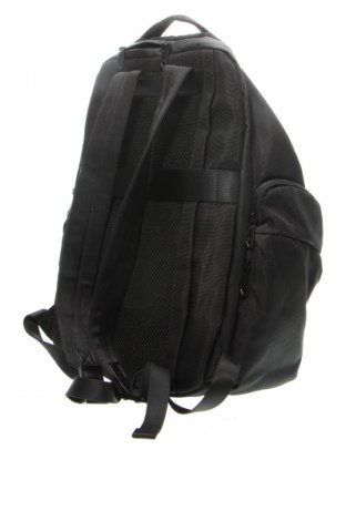 Rucksack Guess, Farbe Schwarz, Preis € 96,79