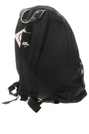 Rucksack H&M, Farbe Schwarz, Preis 21,79 €