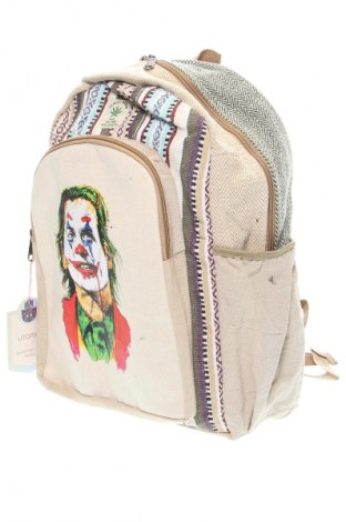 Rucksack Himalayan, Farbe Mehrfarbig, Preis € 37,42