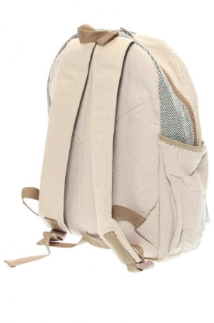 Rucksack Himalayan, Farbe Mehrfarbig, Preis € 35,08