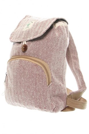 Rucksack Himalayan, Farbe Mehrfarbig, Preis € 34,84