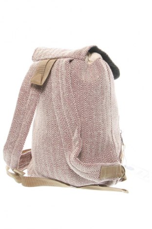 Rucksack Himalayan, Farbe Mehrfarbig, Preis € 34,84